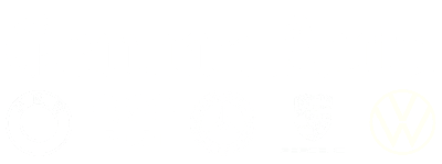 German Auto Repair Goleta, BMW, Mercedes, Audi, VW, Porsche specialist logo